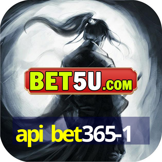 api bet365